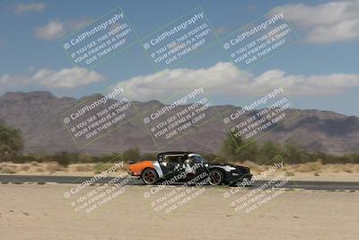 media/Oct-11-2025-Lucky Dog Racing (Sat) [[f5b53147c4]]/3-Second Stint/4-Turn 7 Inside/